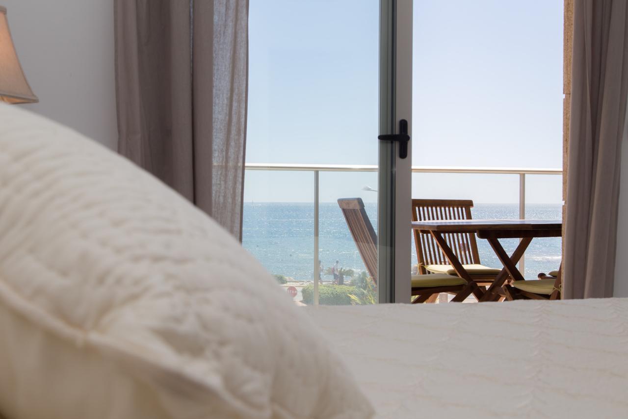 Victoria Port Javea Dış mekan fotoğraf